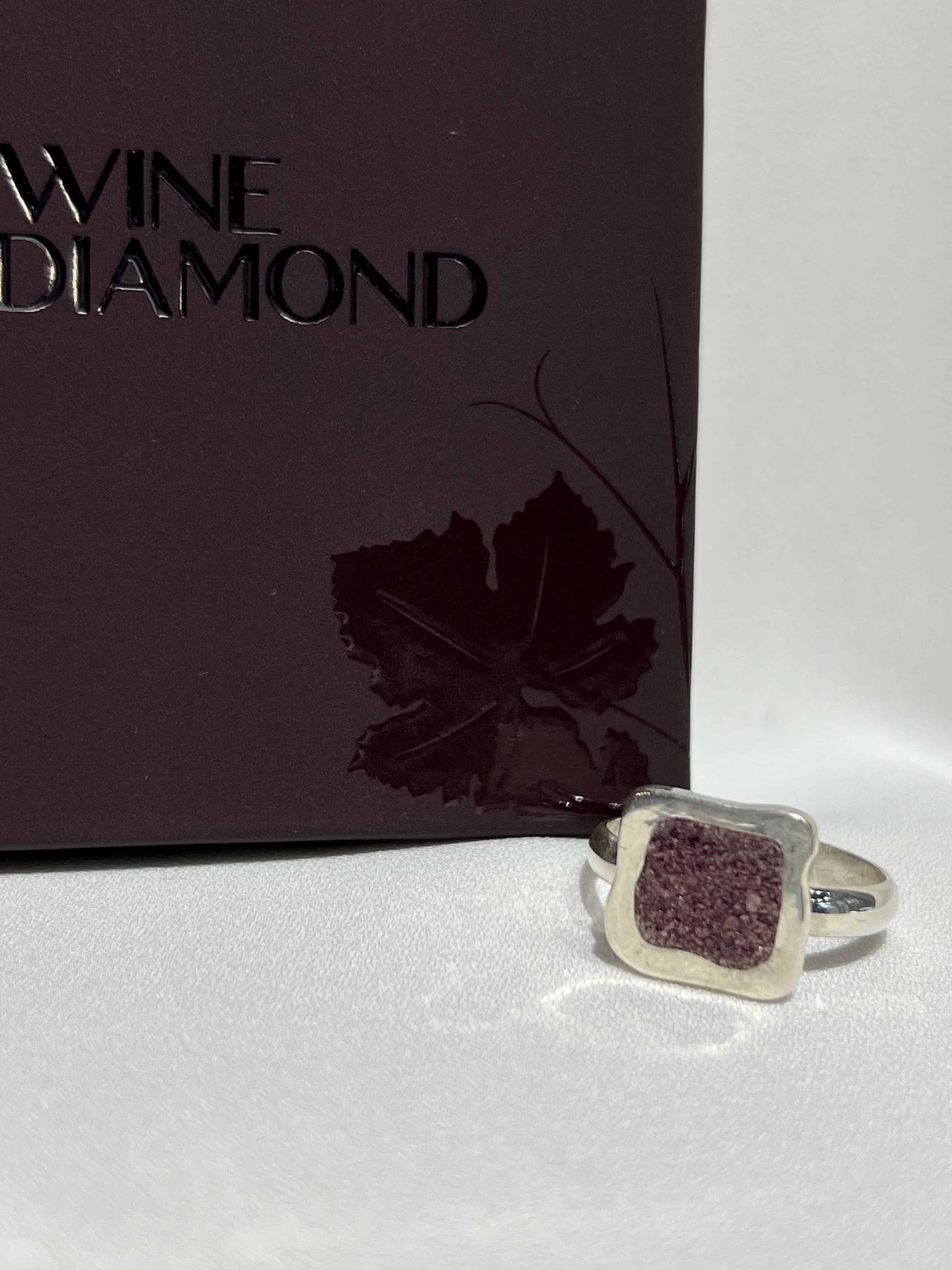 RING "An Illusion"